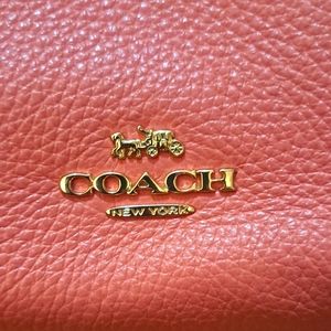 COACH